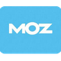 Icon Image